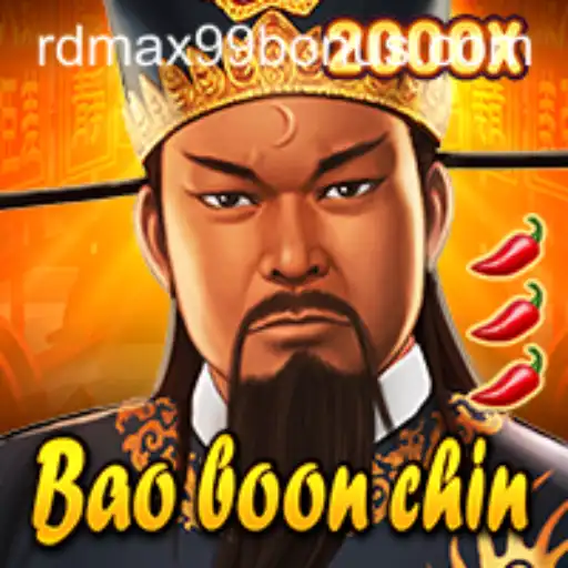 Discover the Exciting World of BaoBoonChin and Unlock RDMax99 Bonus