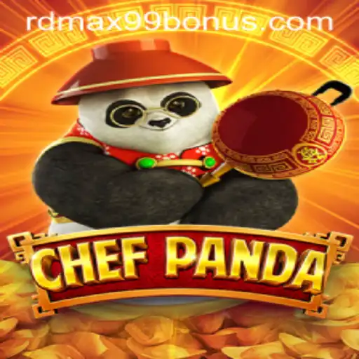 Exploring ChefPanda: A Culinary Adventure with RDMax99 Bonus