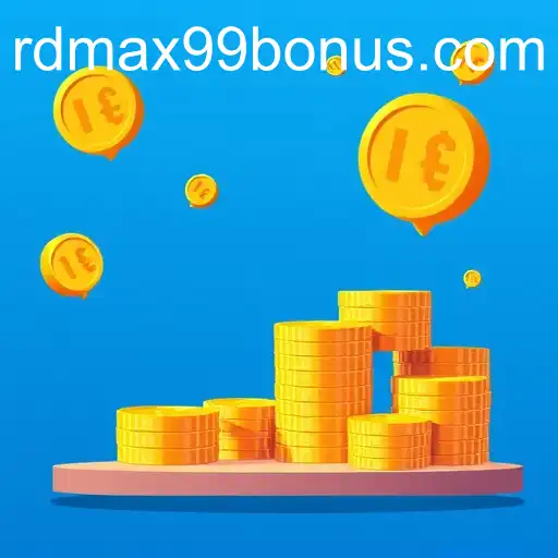 Contact Us: Exploring the RDMax99 Bonus