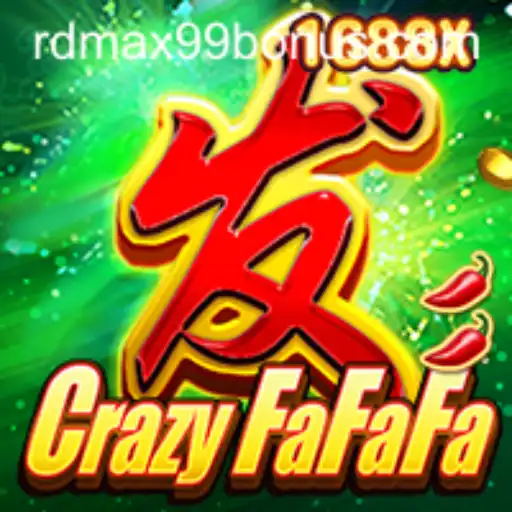 Unleashing the Excitement of CrazyFaFaFa and RDMax99 Bonus