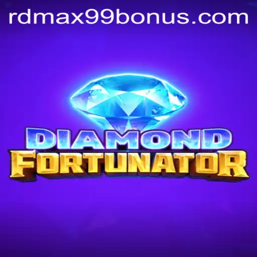 Exploring DiamondFort: A Thrilling Adventure with RDMax99 Bonus