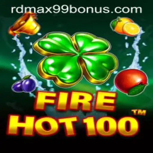 Exploring the Exciting World of FireHot100 and RDMax99 Bonus