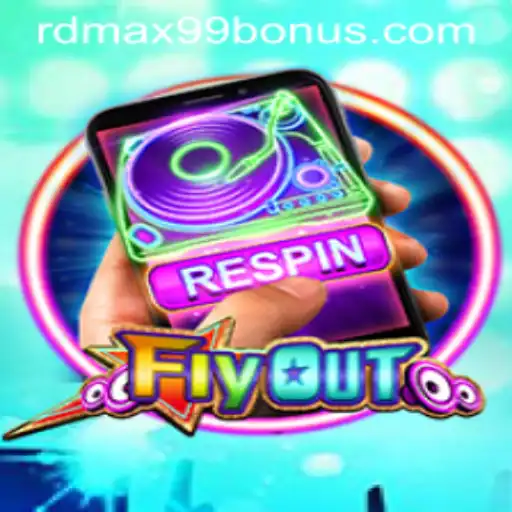 Exploring FlyOut: The Exhilarating Adventure with RDMax99 Bonus