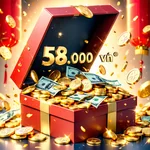 Free 777 Promotion RDMax99 bonus