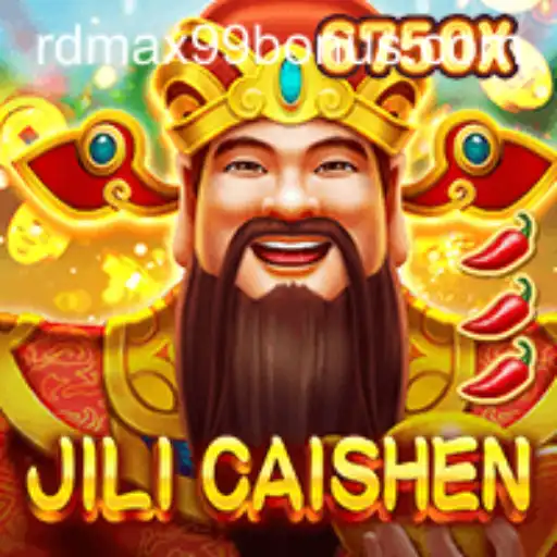 Discovering JILICaishen: The Exciting World of RDMax99 Bonus Gaming