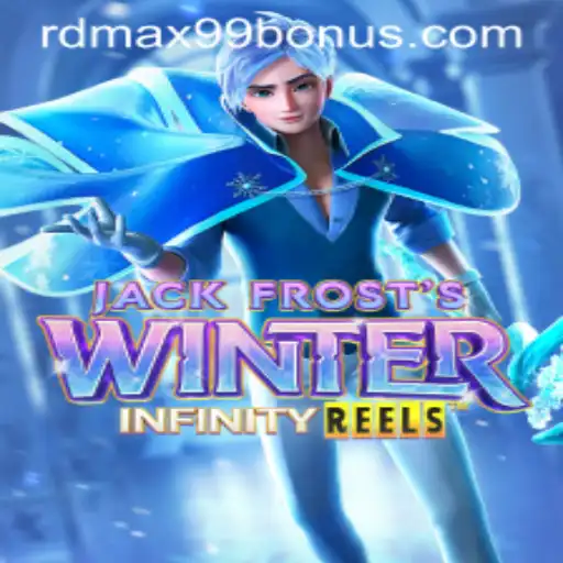Discover the Enchanting World of JackFrostsWinter and Unlock the RDMax99 Bonus