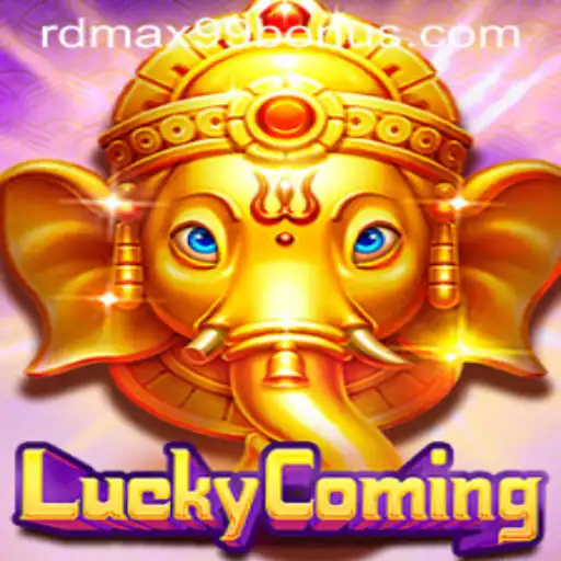 Discover the Thrill of LuckyComing: Immerse in the Adventure with RDMax99 Bonus