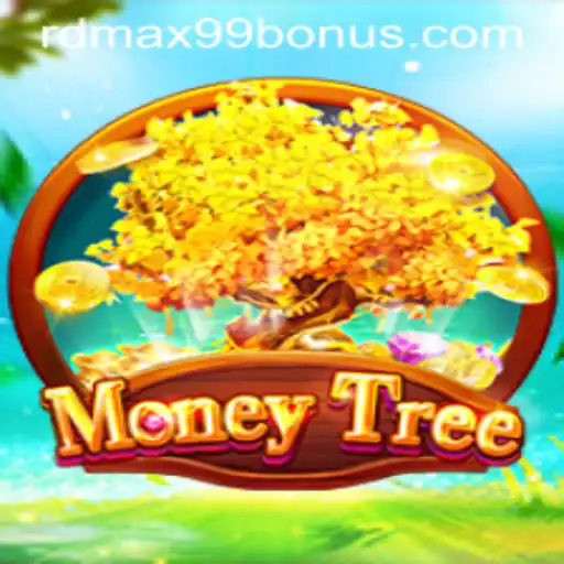 Unlock the Secrets of MoneyTree: An In-Depth Guide to the Thrilling Game