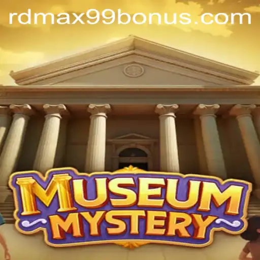 Unveiling MuseumMystery: The Interactive Game Revolutionizing Puzzle Solvers
