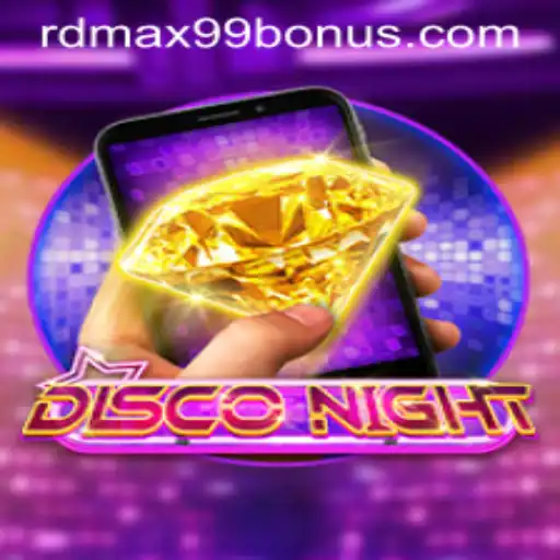 Discover the Rhythmic World of DiscoNightM: Dive into a Musical Adventure with RDMax99 Bonus