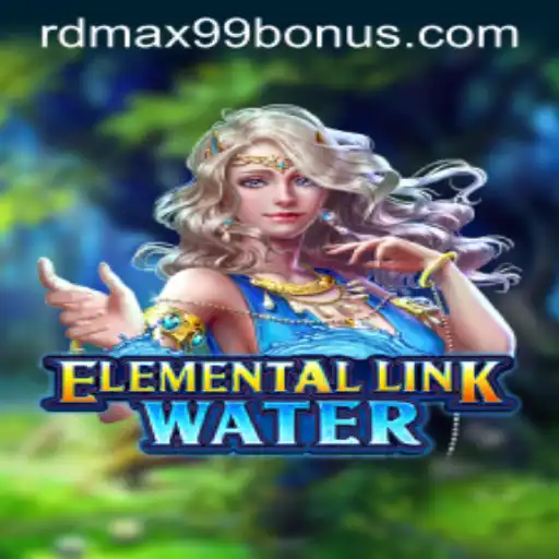 Unlocking the Mysteries of ElementalLinkWater with RDMax99 Bonus