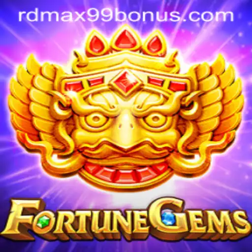 Unveiling the Mystical World of FortuneGems: Exploring the RDMax99 Bonus