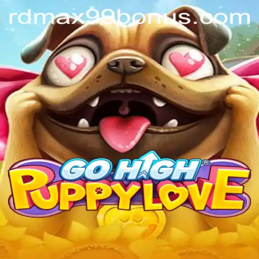 Unleash Fun with GoHighPuppyLove: A New Gaming Adventure Awaits