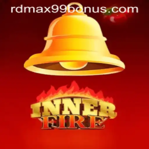 Exploring the Thrilling World of InnerFire and the Exciting RDMax99 Bonus