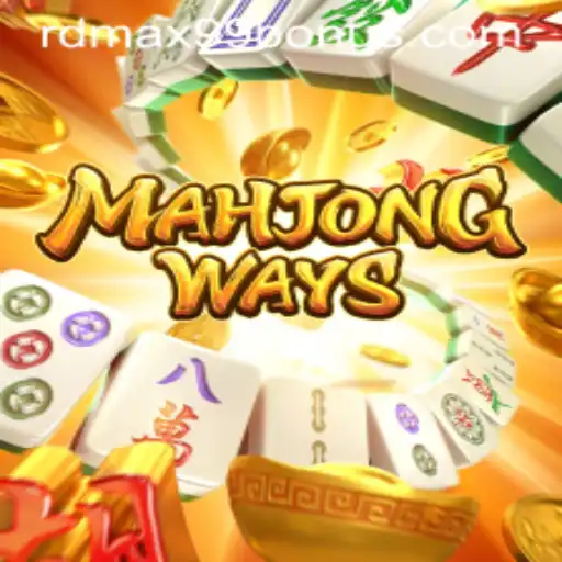 Exploring MahjongWays and the Exciting RDMax99 Bonus