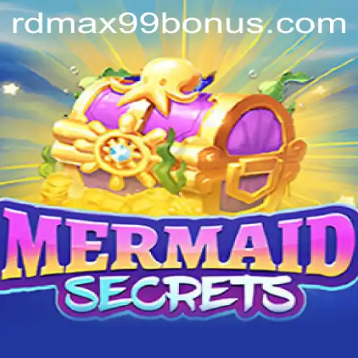 Discover the Enchanting World of MermaidSecrets and the Advantages of RDMax99 Bonus