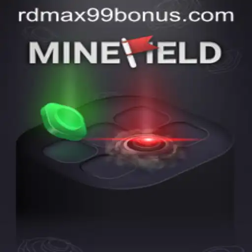 Discover the Thrilling World of MineField with RDMax99 Bonus