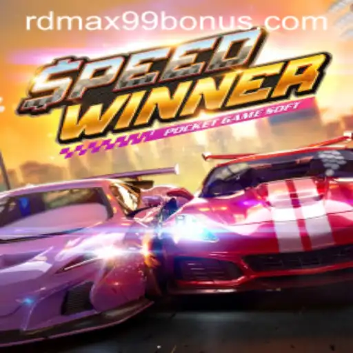 An In-Depth Look at SpeedWinner and the RDMax99 Bonus