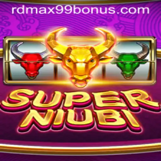 Exploring SuperNiubi: A New Era of Gaming with RDMax99 Bonus