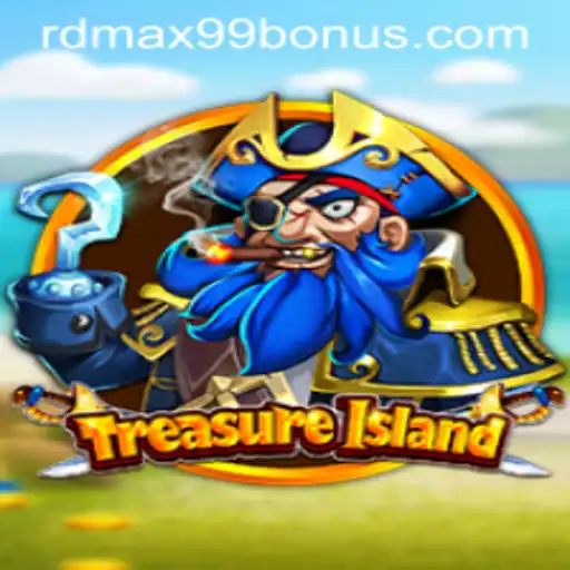 Explore the Exciting World of TreasureIsland with RDMax99 Bonus