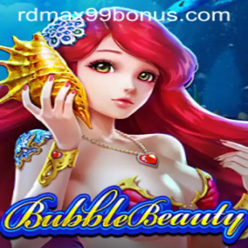 BubbleBeauty Exclusive Unlocking Secrets to Maximizing RDMax99 Bonus Wins