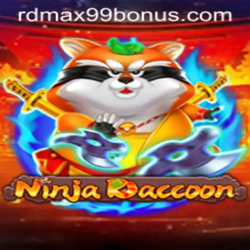 Discover the Thrilling World of NinjaRaccoon: Unleash the Power of RDMax99 Bonus