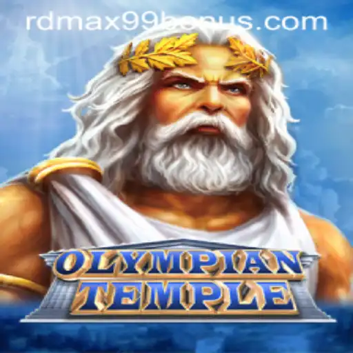 Exploring the Divine World of OlympianTemple: A Journey into Ancient Myths