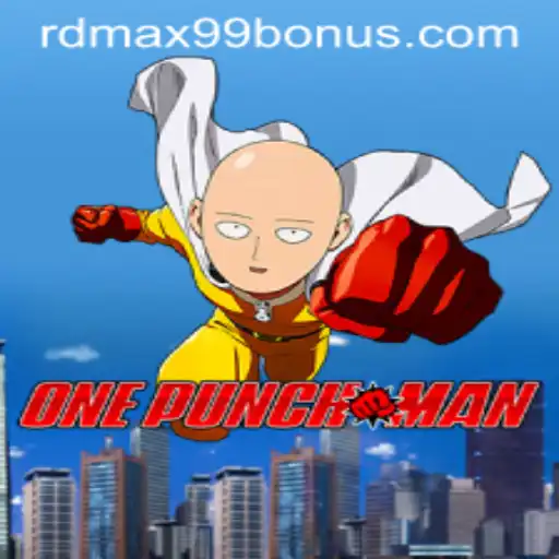 Exploring OnePunchMan: A Comprehensive Guide to Gameplay and Bonuses