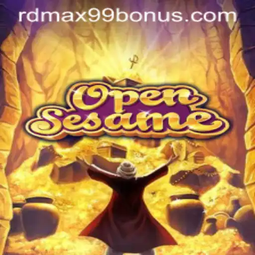 Discover the Thrilling World of OpenSesame and Unlock the RDMax99 Bonus