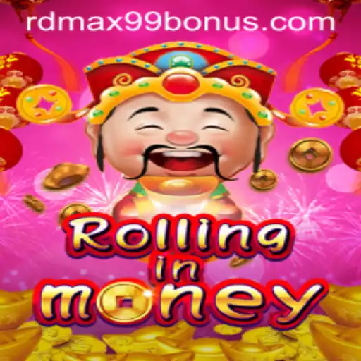 Unveiling the Thrills of RollingInMoney and the Enticing RDMax99 Bonus