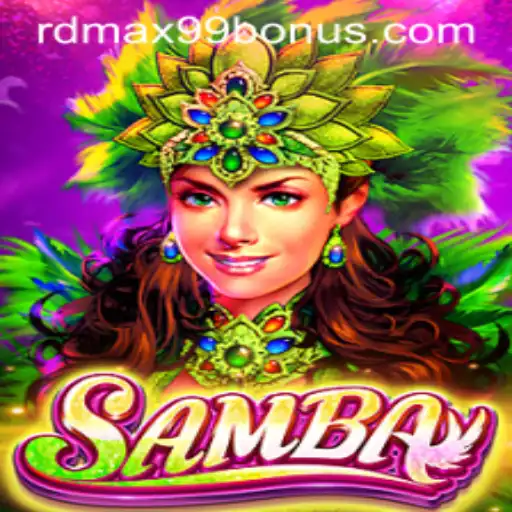 Exploring the Excitement of Samba: A Comprehensive Guide to Rules and Strategies