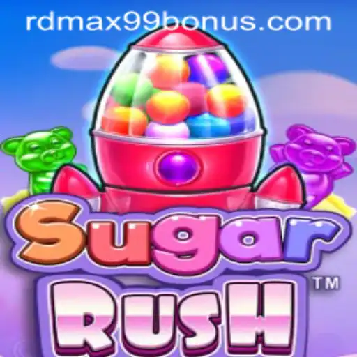 Experience the Thrills of SugarRush