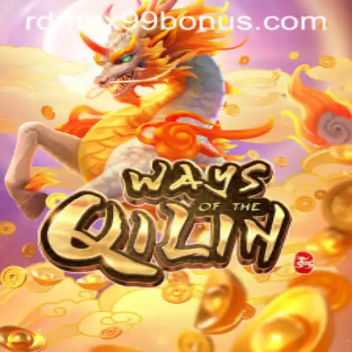 Unveiling the Mysteries of WaysoftheQilin: Embark on an Epic Adventure